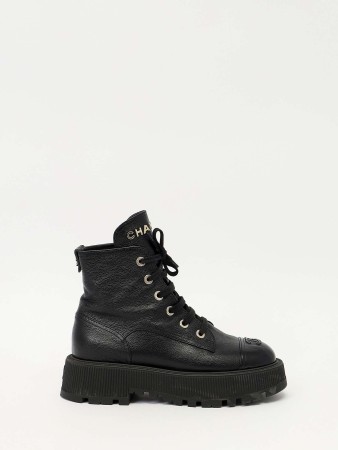 shoes фотография