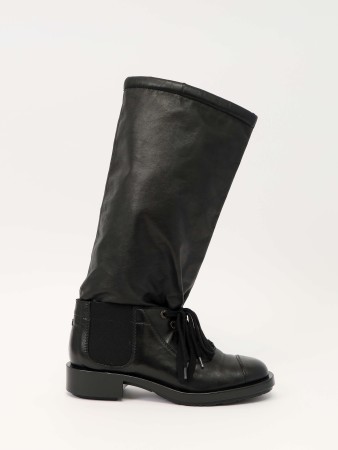 shoes фотография