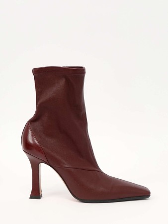shoes фотография