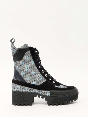 shoes - одежда, обувь и аксессуары louis vuitton 