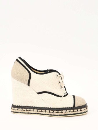 shoes фотография