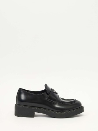shoes - женская обувь prada 