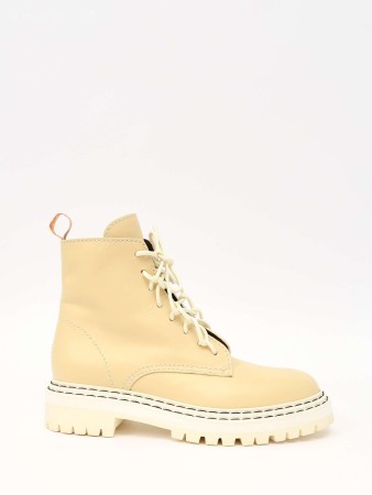 shoes - женская одежда, обувь и аксессуары proenza schouler 