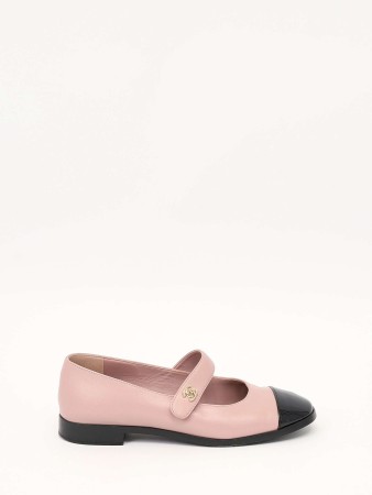 shoes фотография