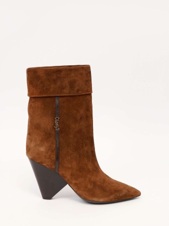 shoes - женская одежда, обувь и аксессуары saint laurent 