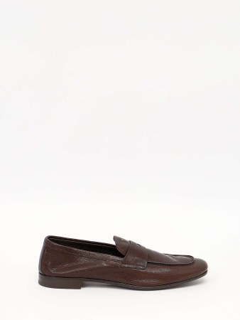 shoes фотография