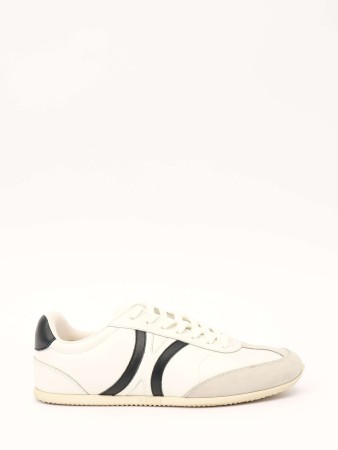 shoes фотография