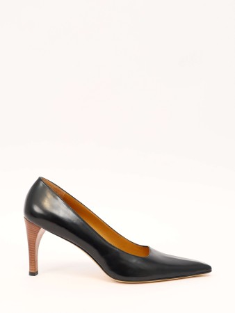 shoes фотография