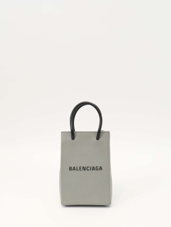 shopping - женские аксессуары balenciaga 