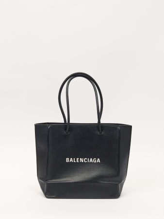 shopping - женские аксессуары balenciaga 
