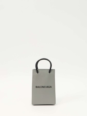 shopping - женские сумки и рюкзаки balenciaga 