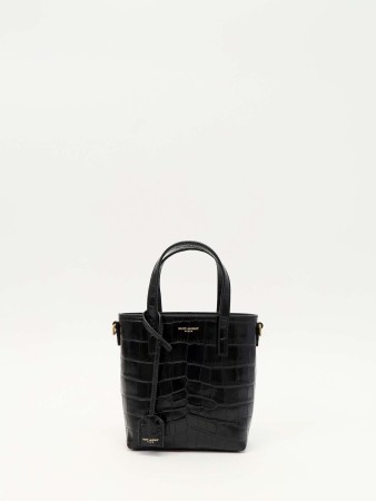 shopping - женская одежда, обувь и аксессуары кожаная 
