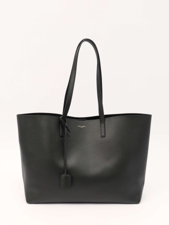 shopping - женская одежда, обувь и аксессуары saint laurent 