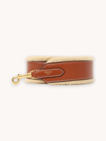 shoulder strap фотография