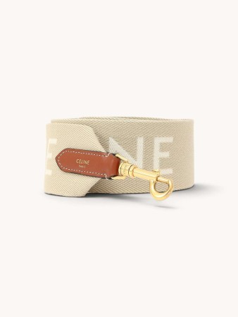 shoulder strap - одежда, обувь и аксессуары французская 