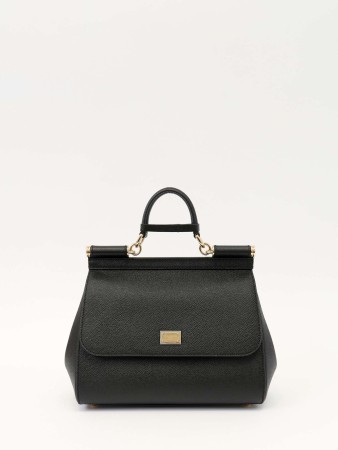 sicily - женские аксессуары dolce & gabbana 