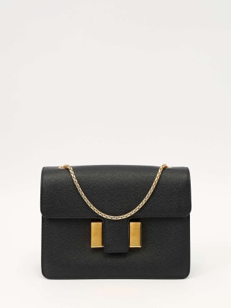 sienna - женские аксессуары tom ford 