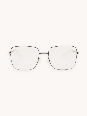 silia - женские аксессуары mykita 