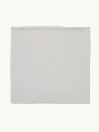 silk scarf фотография