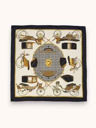 silk scarf - женская одежда, обувь и аксессуары дорогая 