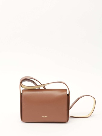 sling - женские аксессуары jil sander 