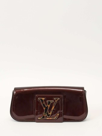 sobe - женские сумки louis vuitton 