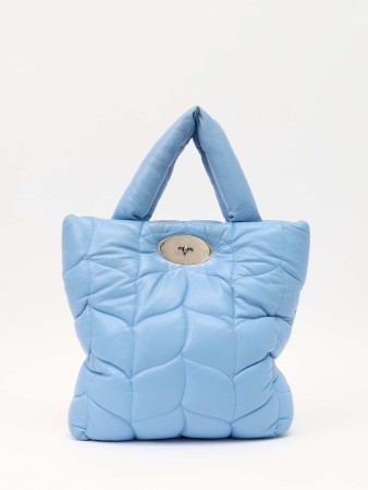 softie - женские аксессуары mulberry 