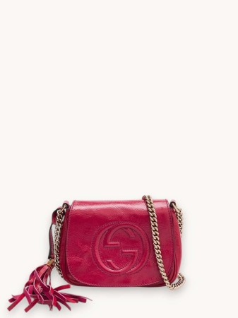 soho - женские аксессуары gucci 
