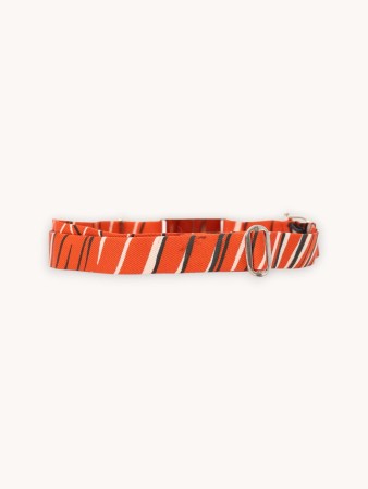 soie de choker - аксессуары hermes 