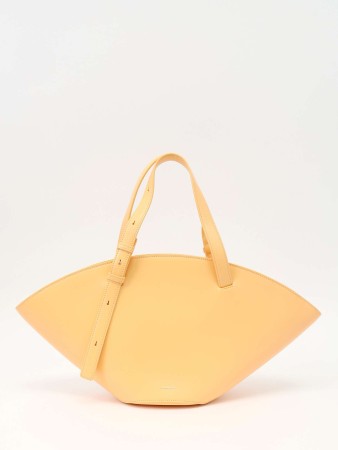 sombrero - женские аксессуары jil sander 