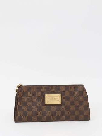 sophie - женские аксессуары louis vuitton 