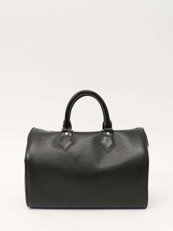 speedy - женские аксессуары louis vuitton 