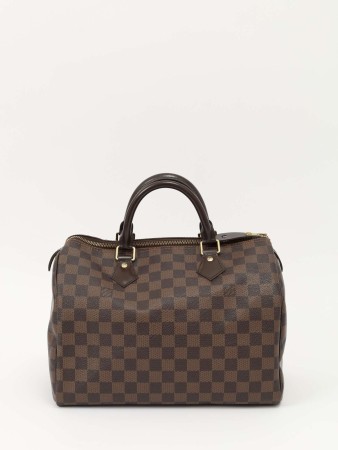 speedy - женские сумки louis vuitton 
