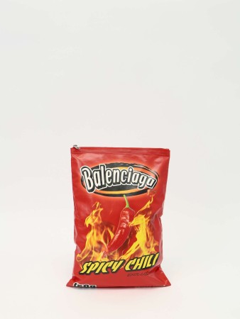 spicy chili - женские сумки и рюкзаки balenciaga 