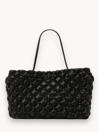 spikeme - женские аксессуары valentino 
