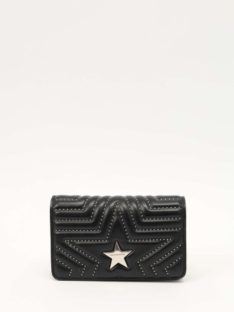 star - женские аксессуары stella mccartney 