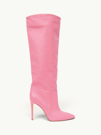 stiletto фотография