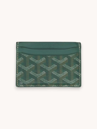 sulpice - аксессуары goyard 