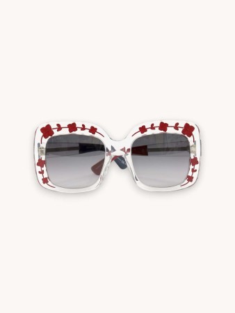 sunglasses фотография