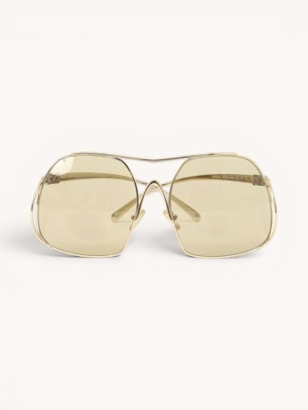 sunglasses - женские аксессуары miu miu 