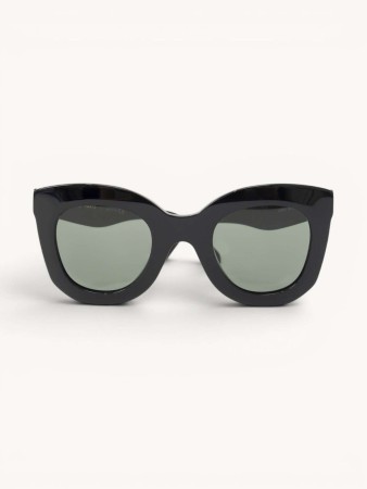 sunglasses фотография