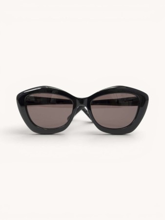 sunglasses фотография