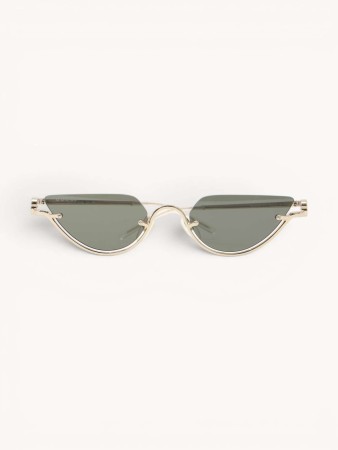 sunglasses фотография