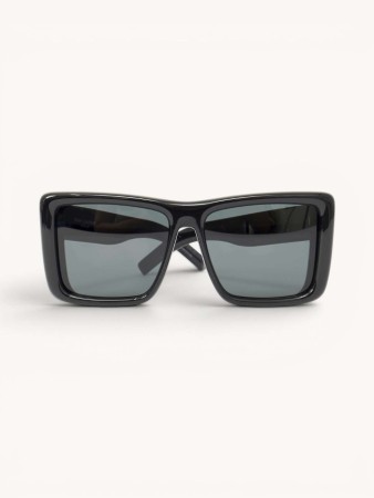 sunglasses фотография