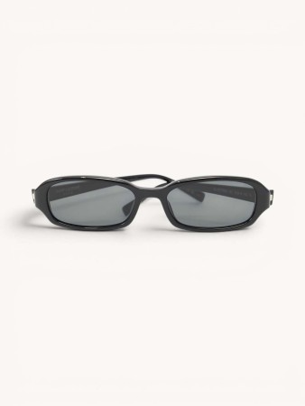 sunglasses фотография