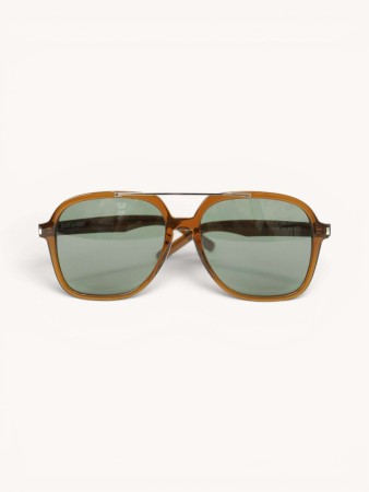 sunglasses фотография
