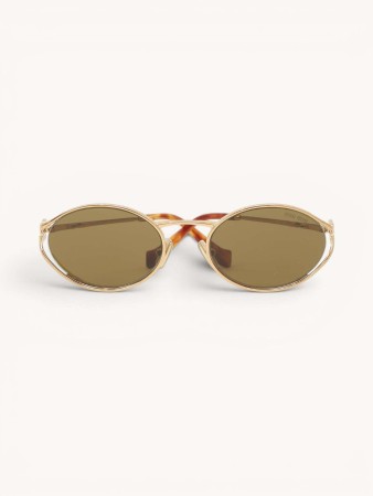 sunglasses фотография