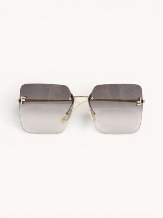 sunglasses фотография