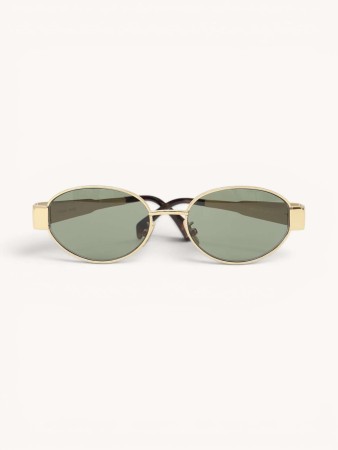 sunglasses фотография