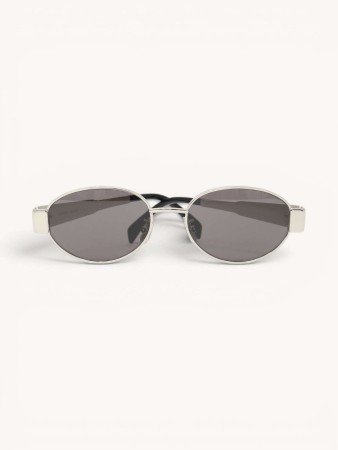 sunglasses фотография
